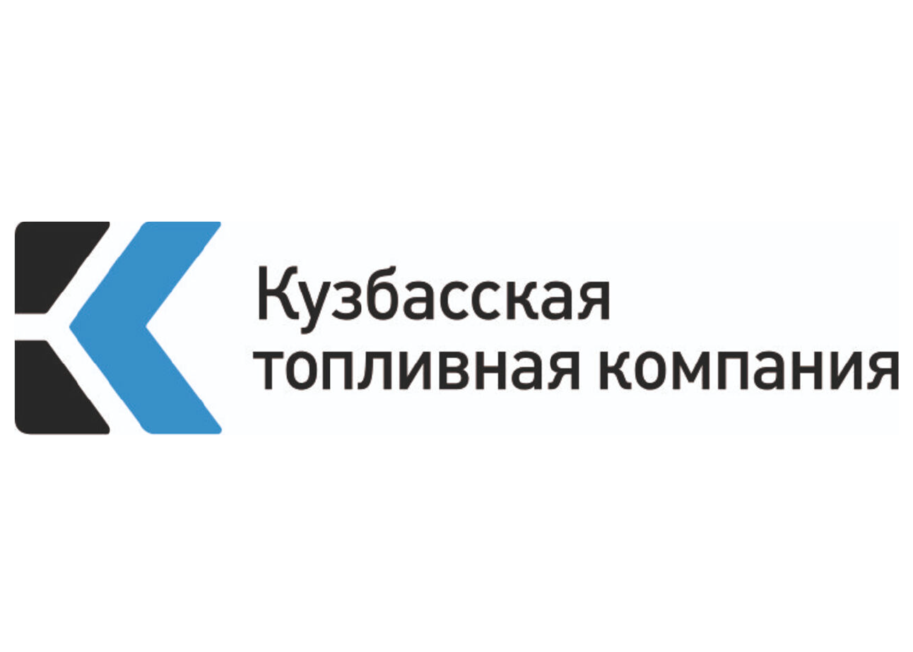 логотип предприятия